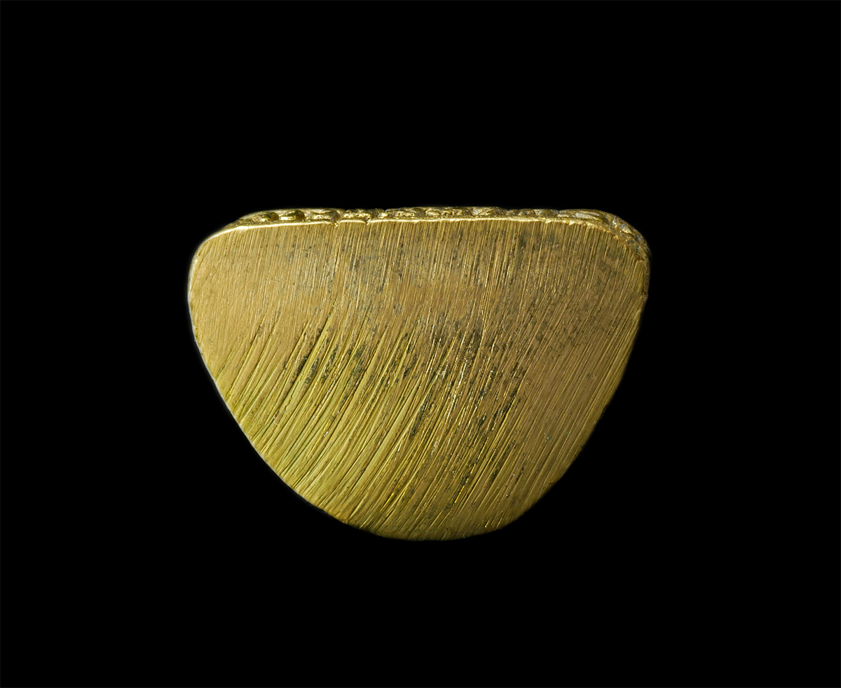 21May25 (75)cp.jpg - รูปหล่อหลวงปู่มหาศิลา สิริจันโท สวนสงฆ์แกเปะ วัดโพธิ์ศรีสะอาด ต.เชียงเครือ อ.เมือง จ.กาฬสินธุ์ เนื้อทองทิพย์ ตอกโค๊ต พระสวย มวลสารดี พร้อมกล่องเดิมๆ#1 | https://kamulet.in.th